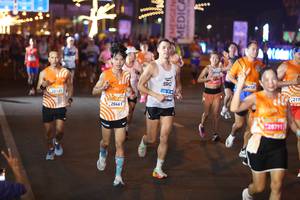 BIB: 20121, 20461, 80000, 24128, 28791, 217
                            <button type="button" onclick="openModal(23170269)" class="btn btn-primary btn-sm float-right btn-popup" data-toggle="modal" data-target=".modal-high-quality">
                        <i class="fas fa-shopping-cart"></i> Add to Cart
                    </button>
                                            <button type="button" onclick="isThisMe(23170269, true)" class="btn btn-success btn-sm float-right btn-popup btn-isme hidden" data-toggle="tooltip" data-placement="bottom" title="นี่คือรูปของคุณใช่ไหม คลิกที่นี่เพื่อเอาเข้าอัลบั้ม">
                        <i class="fas fa-plus"></i> Add to album
                    </button>
                    <button type="button" onclick="isThisMe(23170269, false)" class="btn btn-warning btn-sm float-right btn-popup btn-isnotme hidden">
                        <i class="fas fa-ban"></i> Remove from album
                    </button>